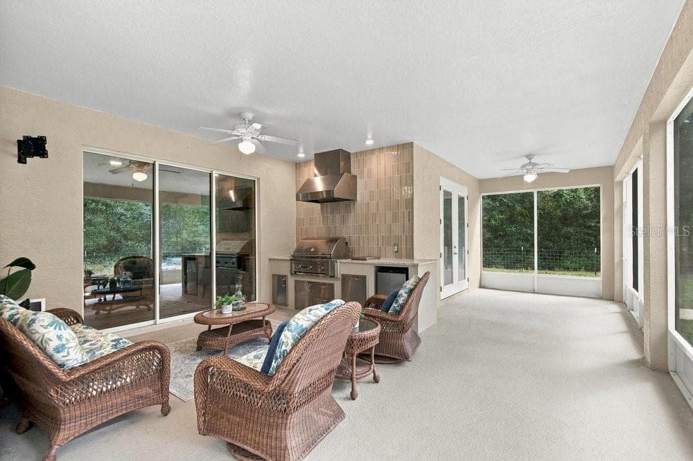 Single Family Residence at 922 VOLUSIA TIMBER CT, LAKE HELEN, photo 28 of 41