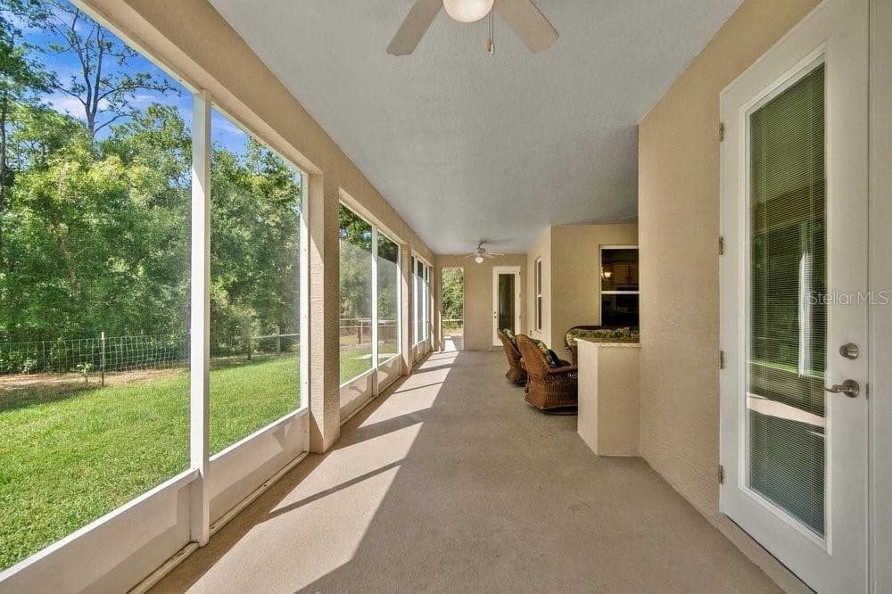 Single Family Residence at 922 VOLUSIA TIMBER CT, LAKE HELEN, photo 29 of 41