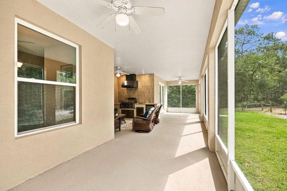 Single Family Residence at 922 VOLUSIA TIMBER CT, LAKE HELEN, photo 30 of 41