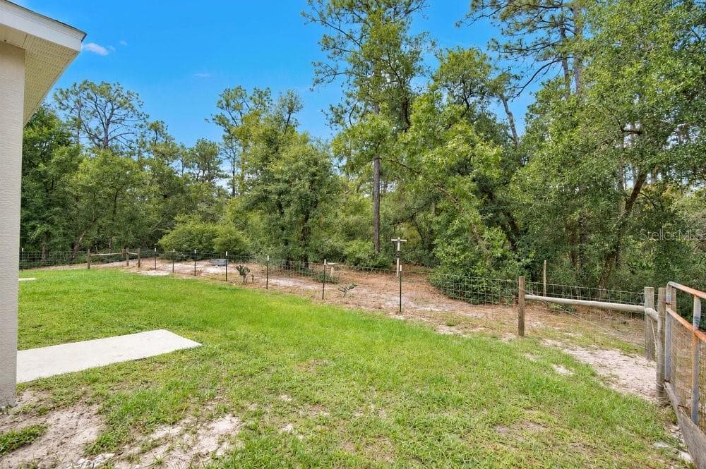 Single Family Residence at 922 VOLUSIA TIMBER CT, LAKE HELEN, photo 31 of 41