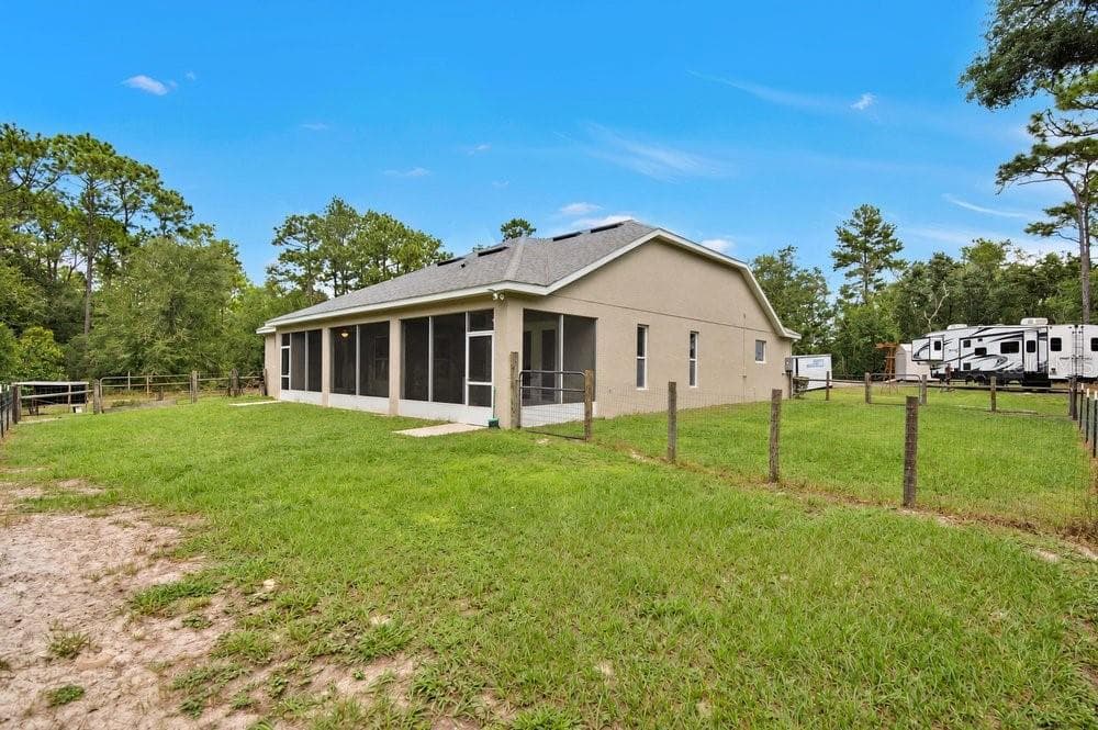 Single Family Residence at 922 VOLUSIA TIMBER CT, LAKE HELEN, photo 32 of 41