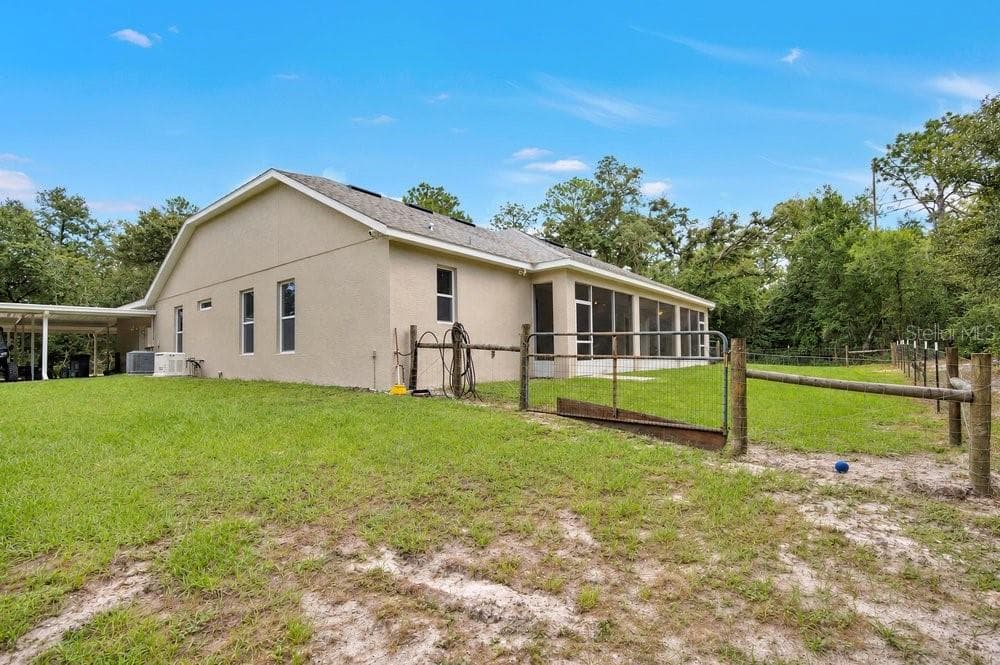 Single Family Residence at 922 VOLUSIA TIMBER CT, LAKE HELEN, photo 33 of 41