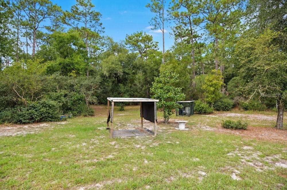 Single Family Residence at 922 VOLUSIA TIMBER CT, LAKE HELEN, photo 34 of 41