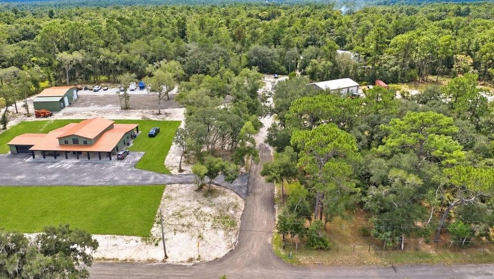 Single Family Residence at 922 VOLUSIA TIMBER CT, LAKE HELEN, photo 36 of 41