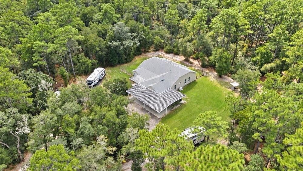 Single Family Residence at 922 VOLUSIA TIMBER CT, LAKE HELEN, photo 37 of 41