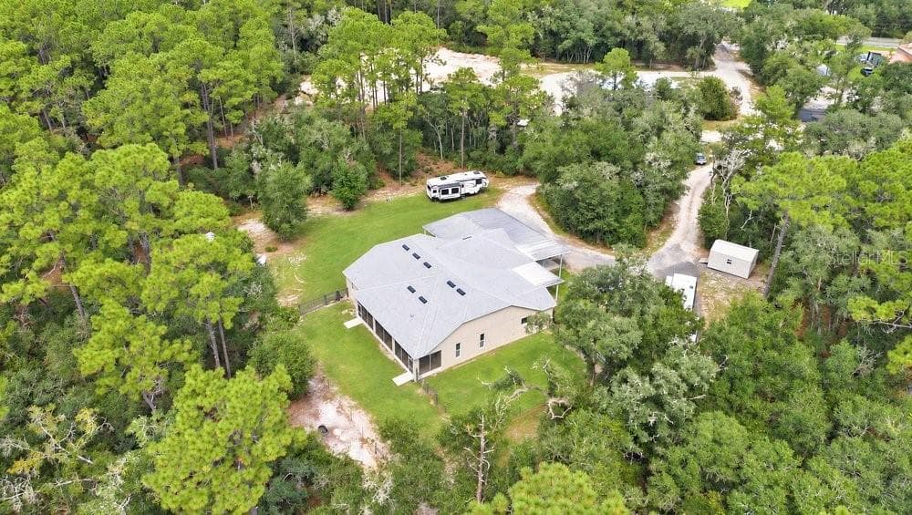 Single Family Residence at 922 VOLUSIA TIMBER CT, LAKE HELEN, photo 38 of 41