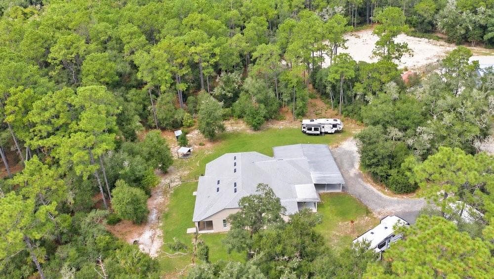Single Family Residence at 922 VOLUSIA TIMBER CT, LAKE HELEN, photo 39 of 41