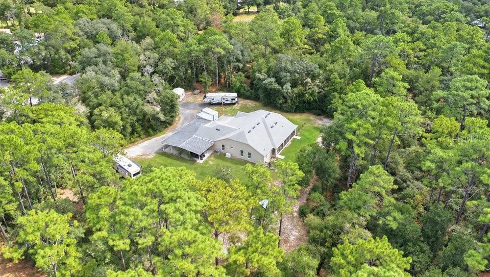 Single Family Residence at 922 VOLUSIA TIMBER CT, LAKE HELEN, photo 40 of 41
