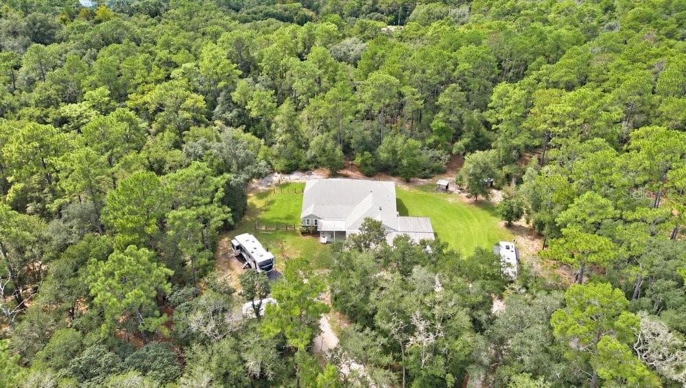 Single Family Residence at 922 VOLUSIA TIMBER CT, LAKE HELEN, photo 41 of 41