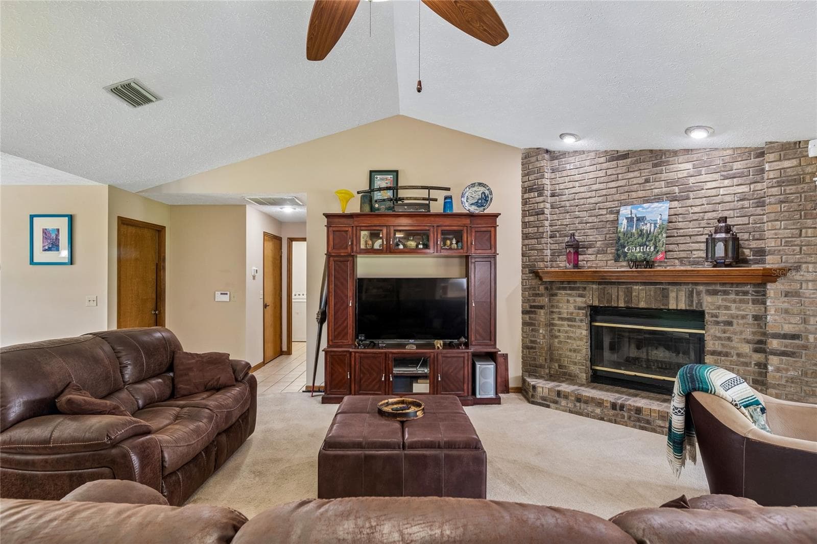 Single Family Residence at 3822 COLD CREEK DR, VALRICO, photo 18 of 75