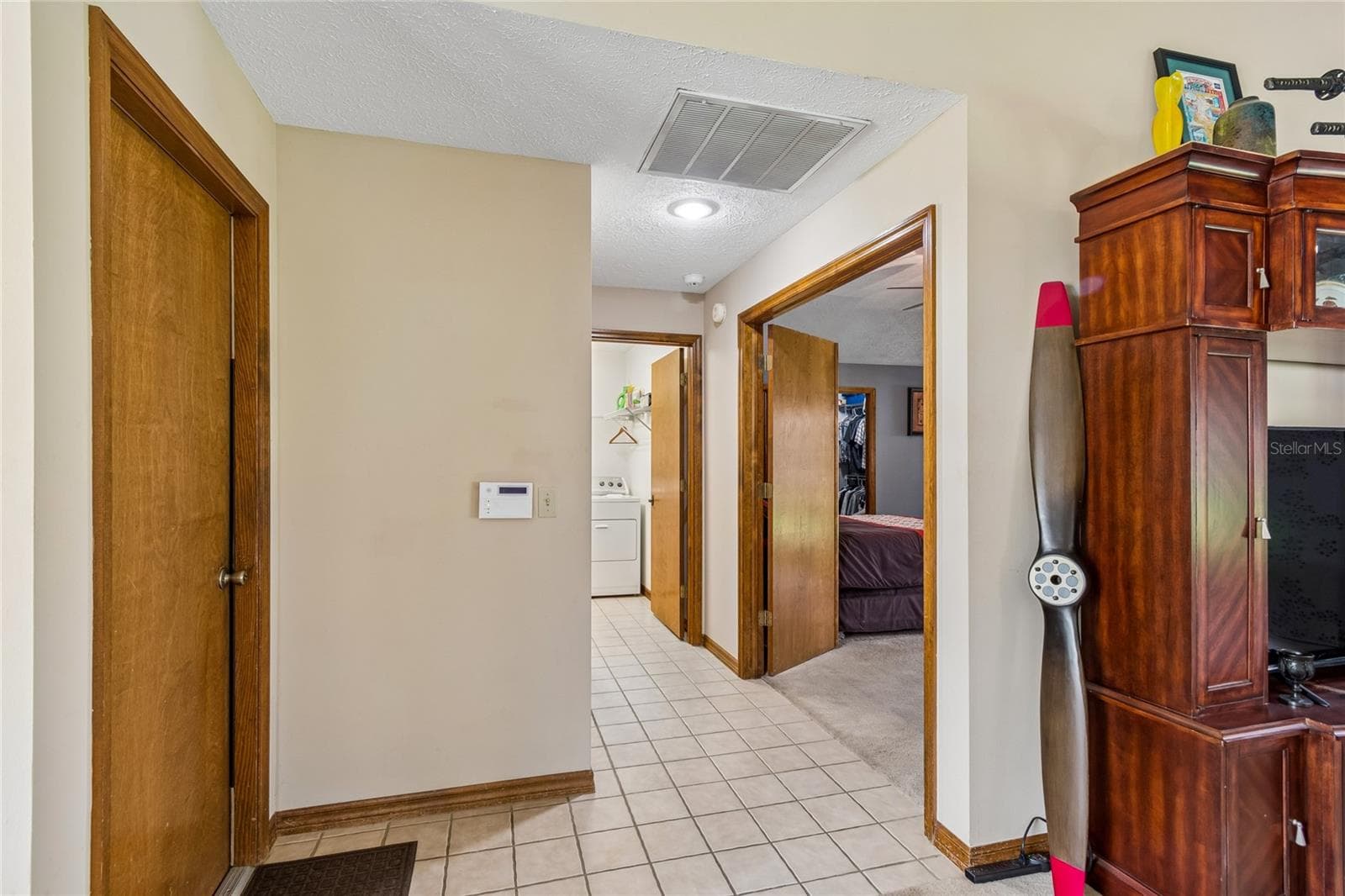 Single Family Residence at 3822 COLD CREEK DR, VALRICO, photo 30 of 75