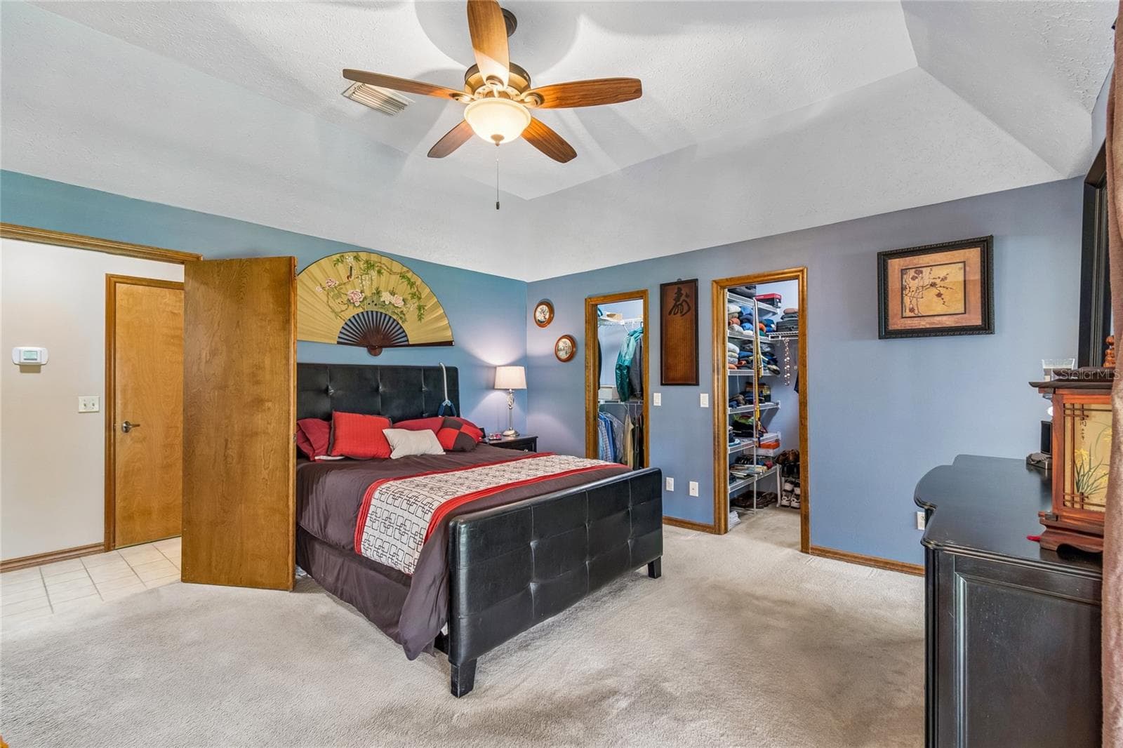Single Family Residence at 3822 COLD CREEK DR, VALRICO, photo 34 of 75