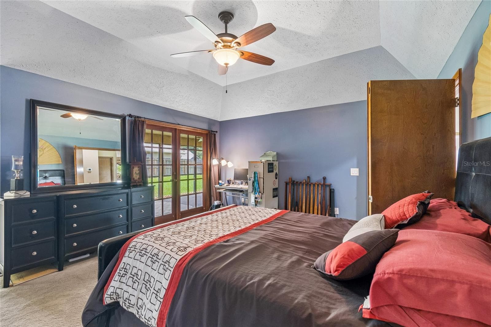 Single Family Residence at 3822 COLD CREEK DR, VALRICO, photo 35 of 75