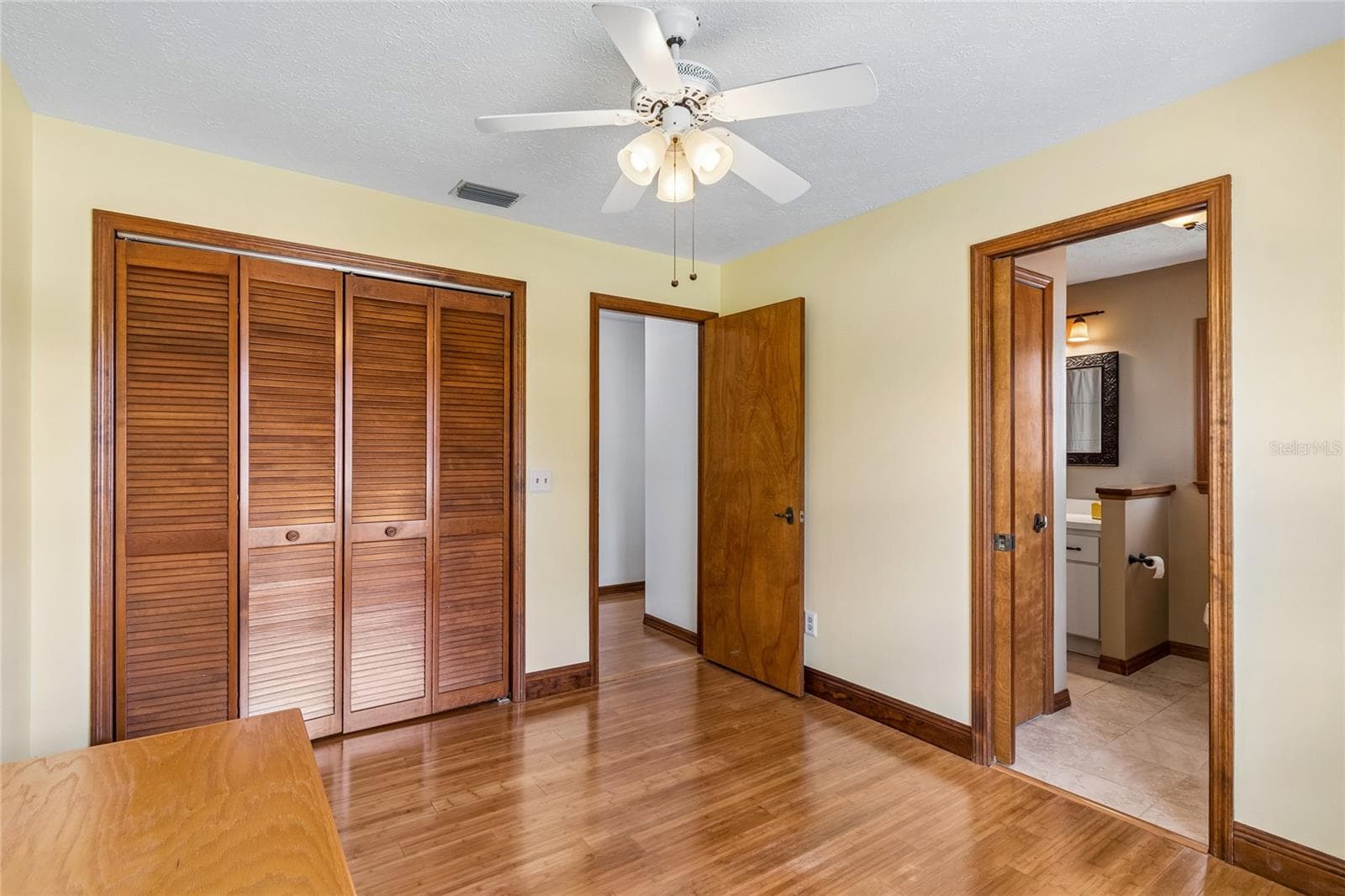 Single Family Residence at 3822 COLD CREEK DR, VALRICO, photo 49 of 75