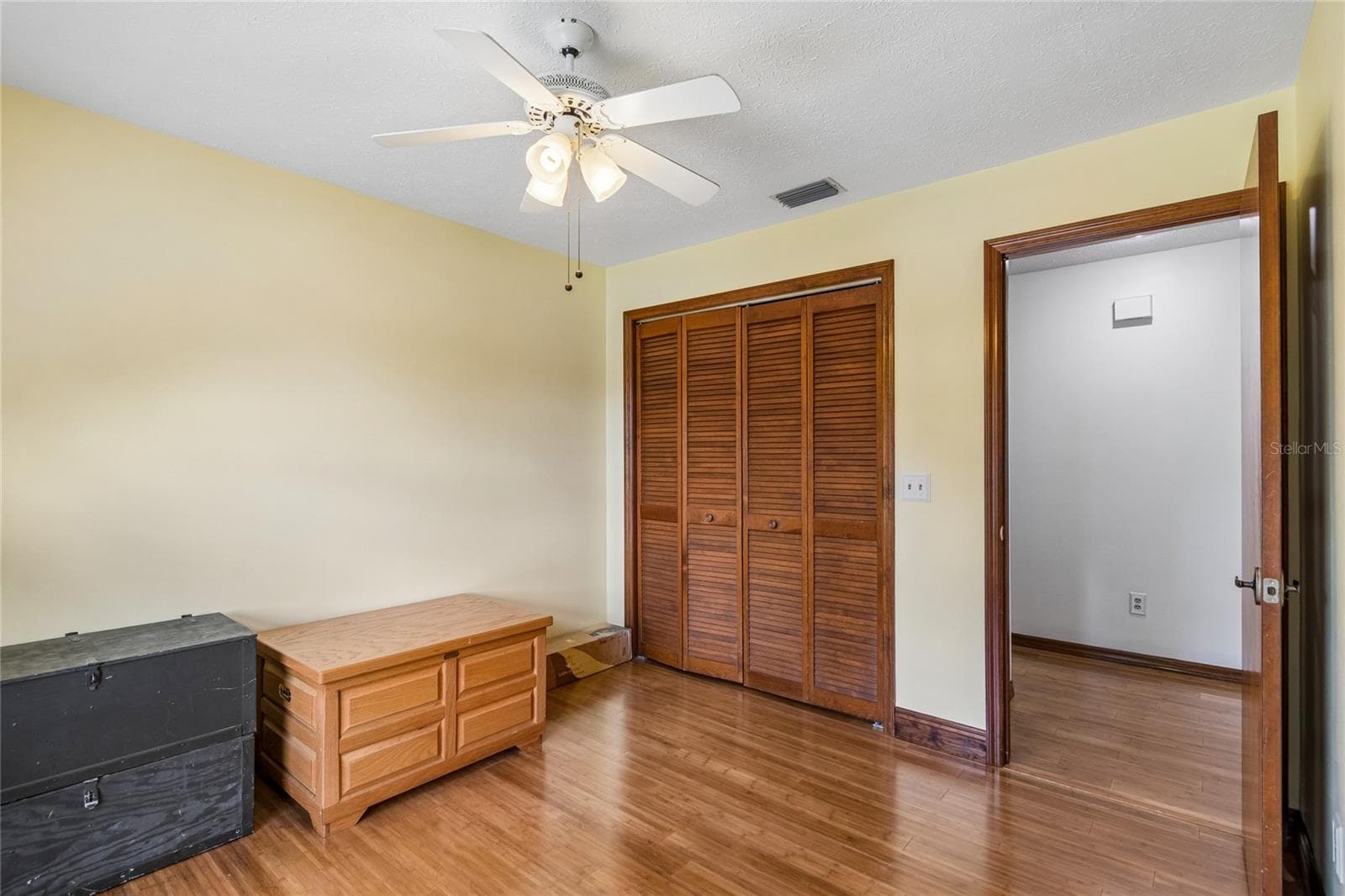 Single Family Residence at 3822 COLD CREEK DR, VALRICO, photo 50 of 75