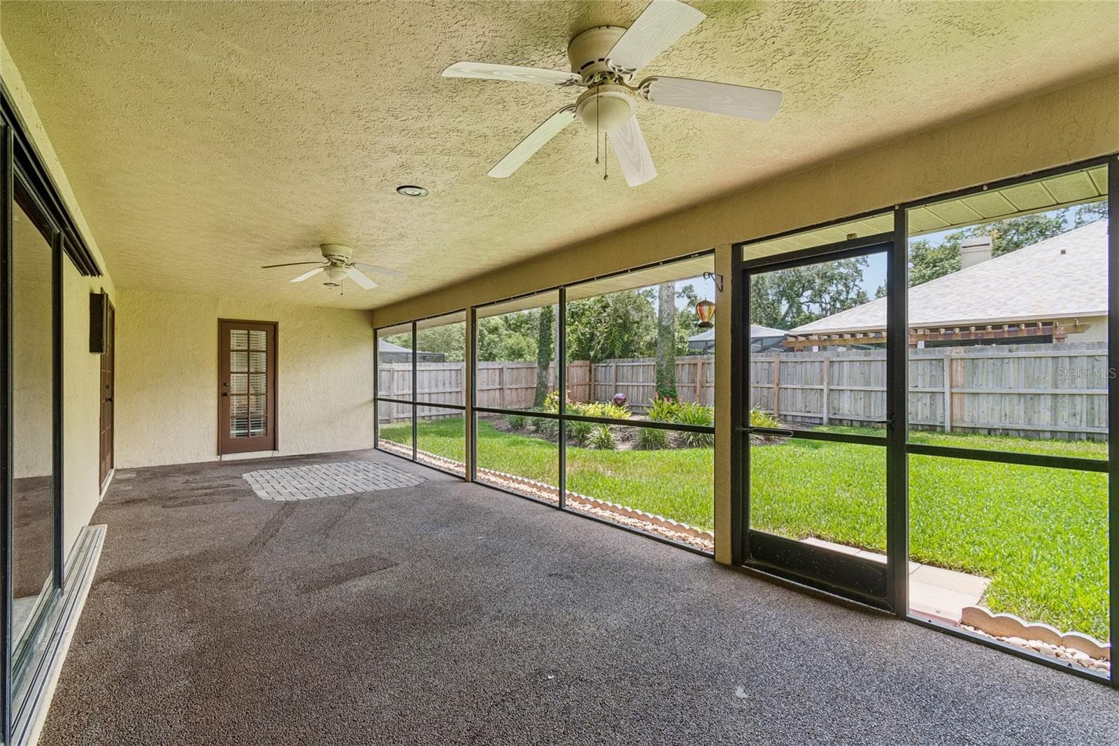 Single Family Residence at 3822 COLD CREEK DR, VALRICO, photo 56 of 75