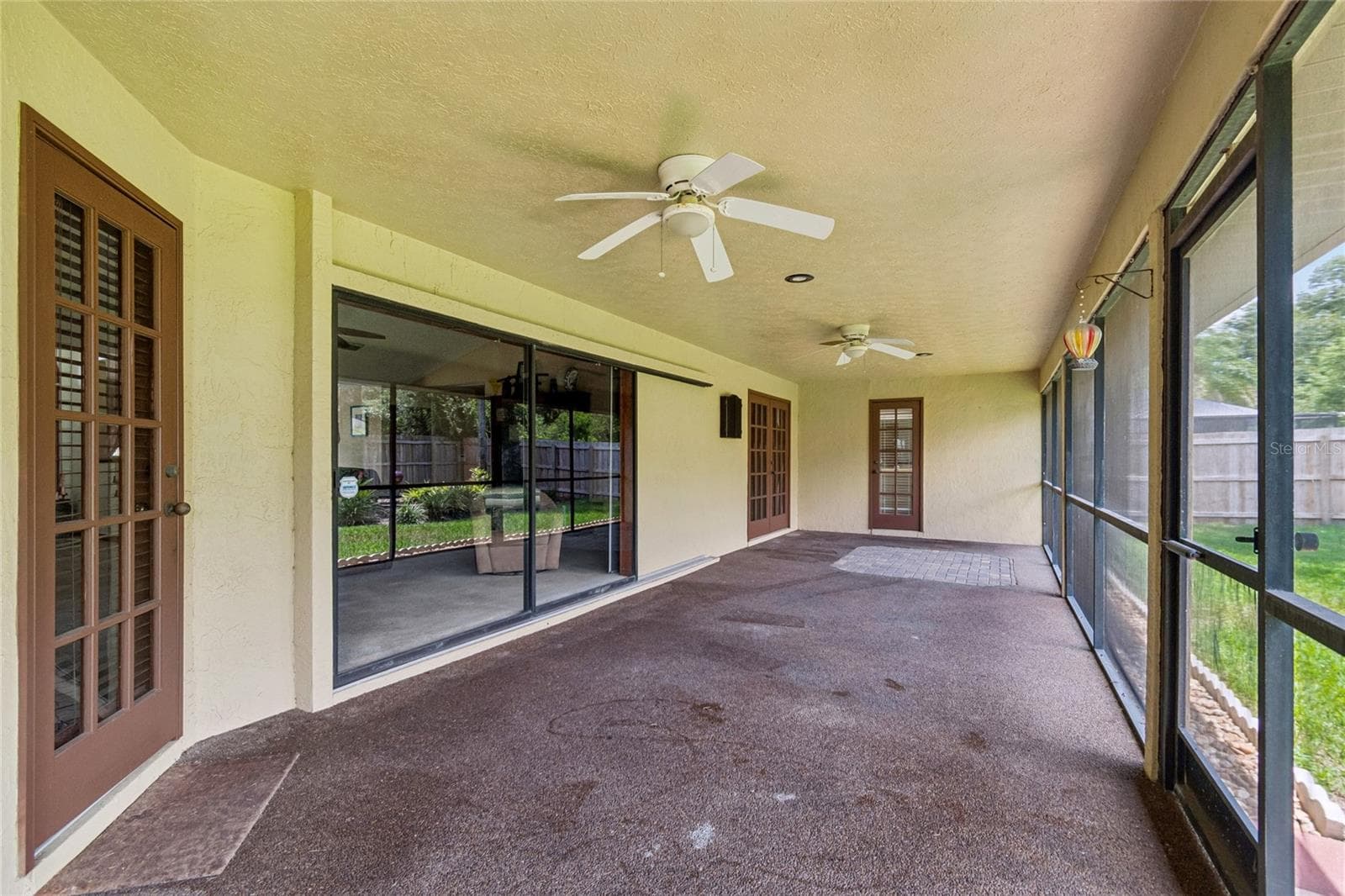 Single Family Residence at 3822 COLD CREEK DR, VALRICO, photo 57 of 75