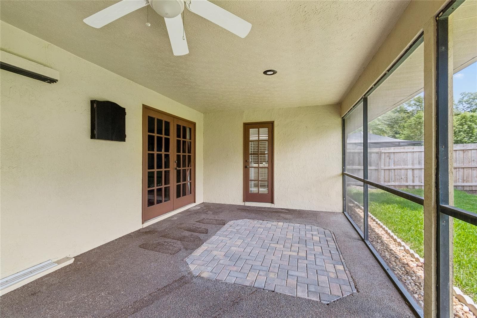 Single Family Residence at 3822 COLD CREEK DR, VALRICO, photo 61 of 75