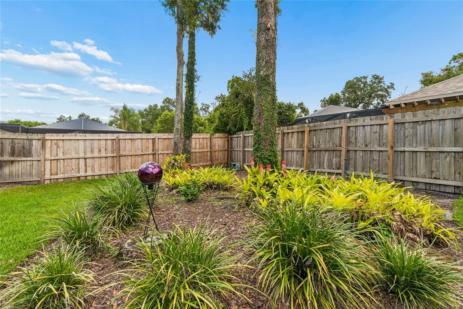 Single Family Residence at 3822 COLD CREEK DR, VALRICO, photo 68 of 75