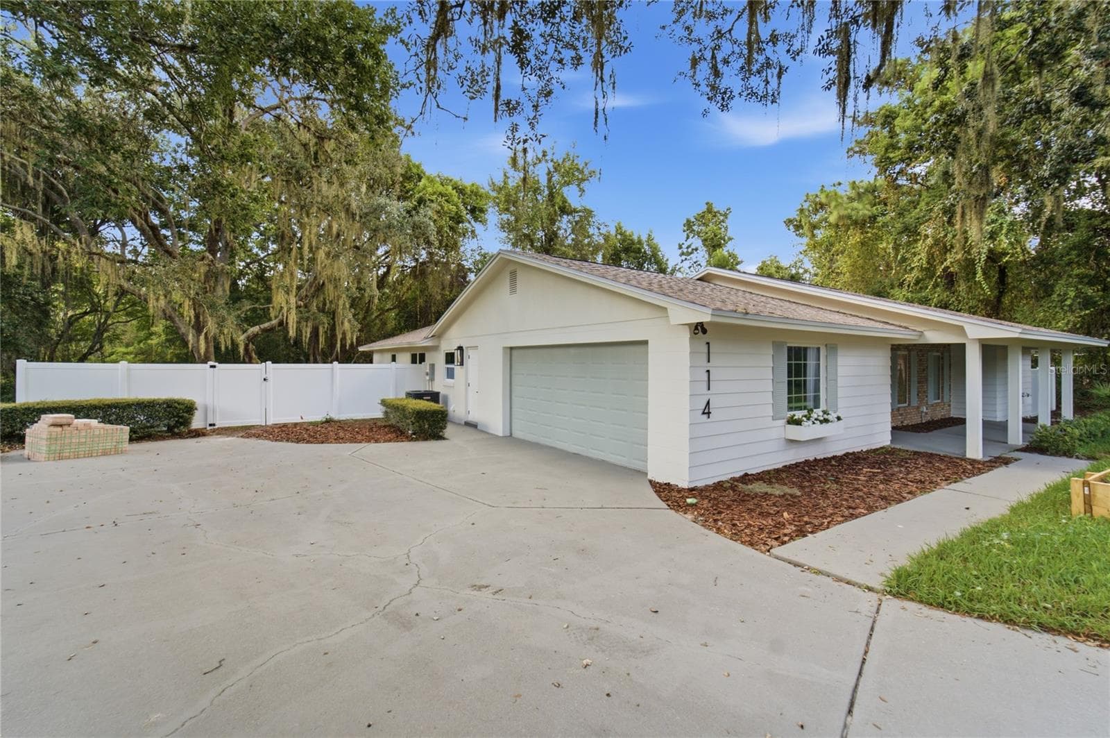 Single Family Residence at 114 WAYLAND CIR, LONGWOOD, photo 3 of 45