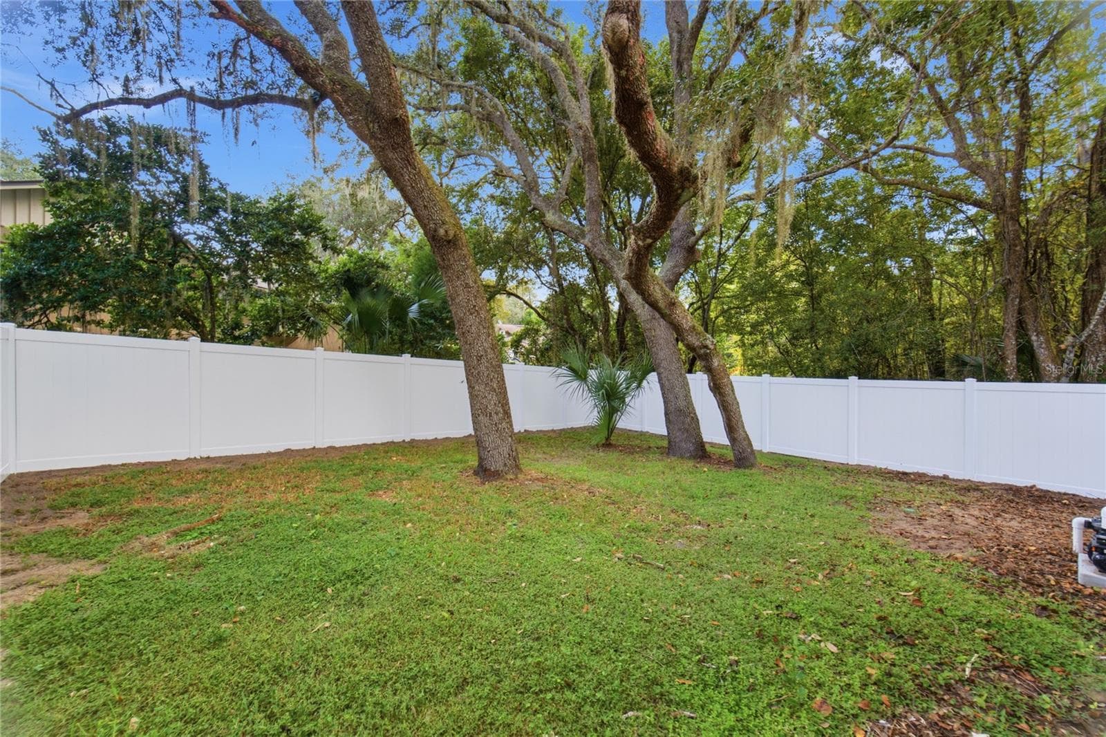 Single Family Residence at 114 WAYLAND CIR, LONGWOOD, photo 41 of 45