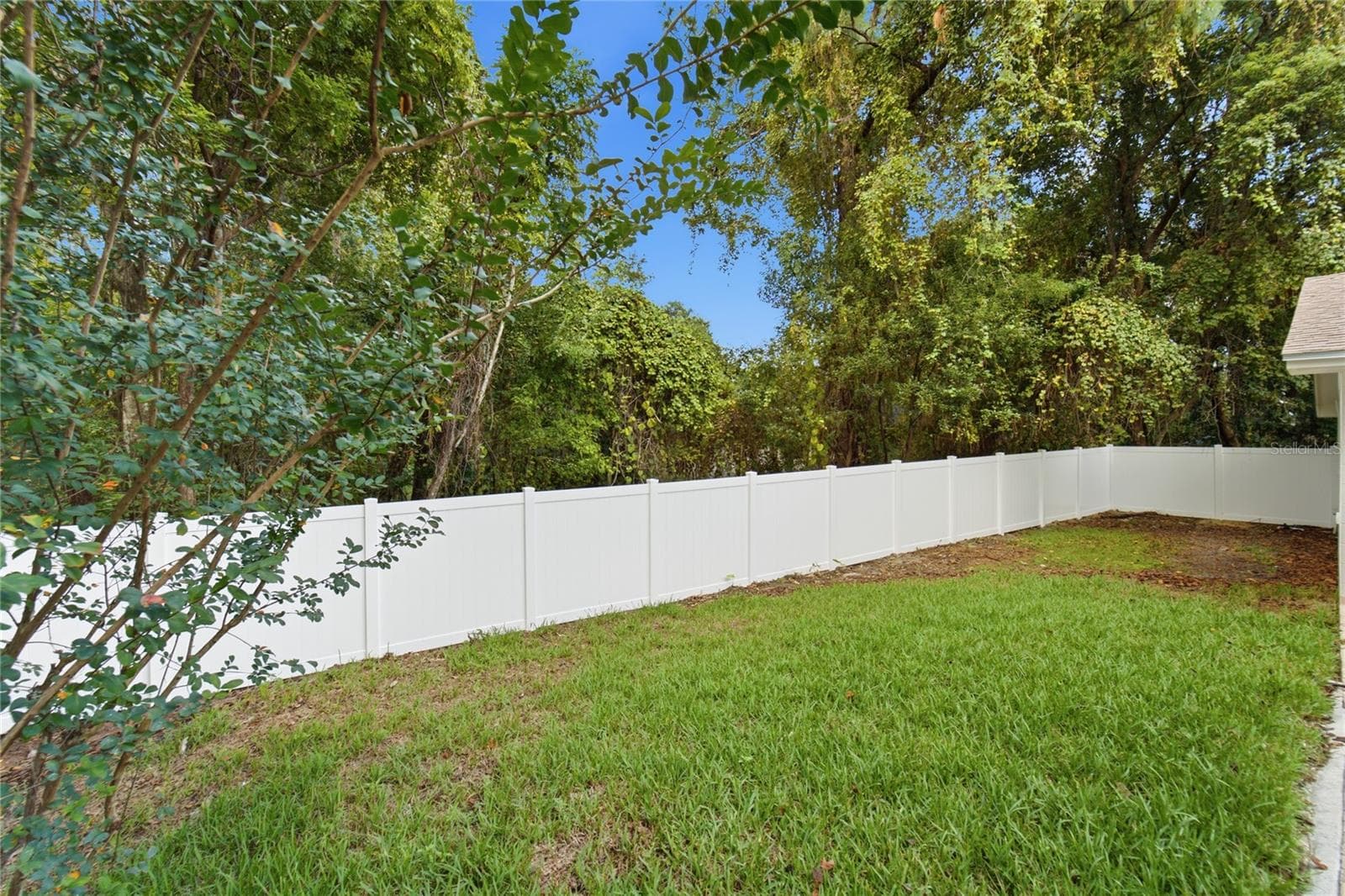 Single Family Residence at 114 WAYLAND CIR, LONGWOOD, photo 43 of 45
