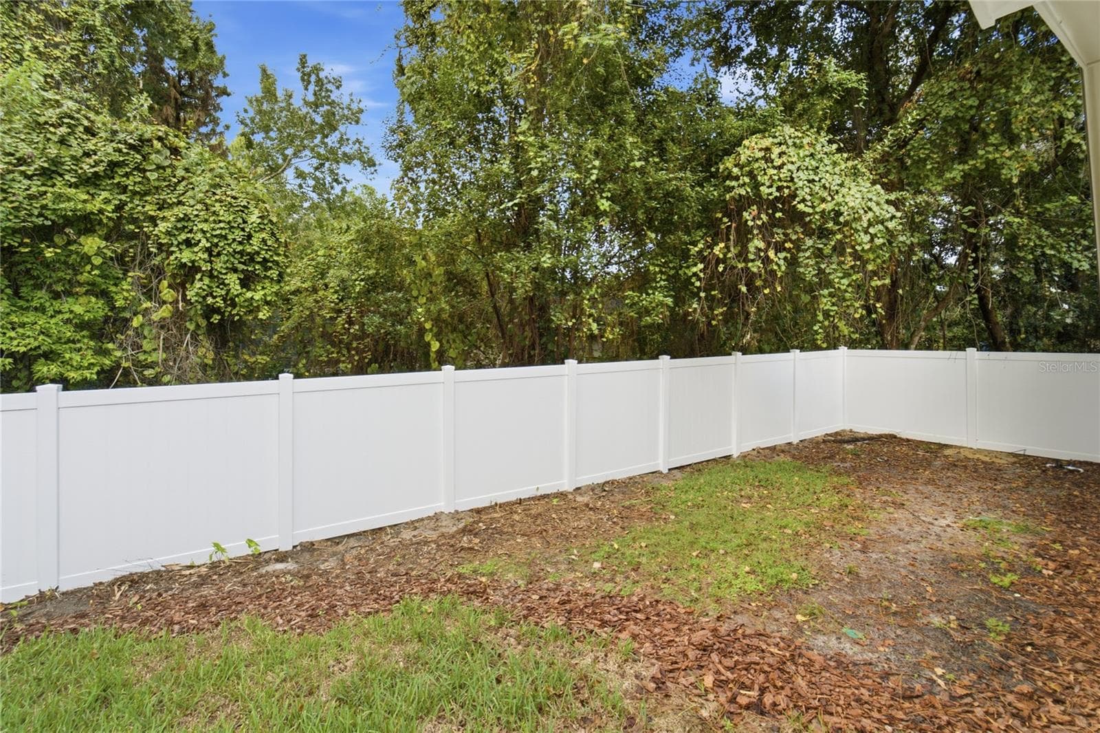 Single Family Residence at 114 WAYLAND CIR, LONGWOOD, photo 44 of 45