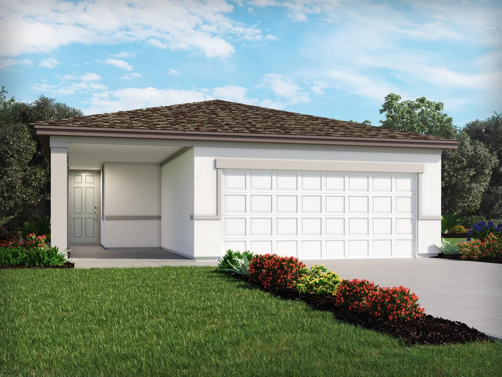 3944 GIORGIO DR
