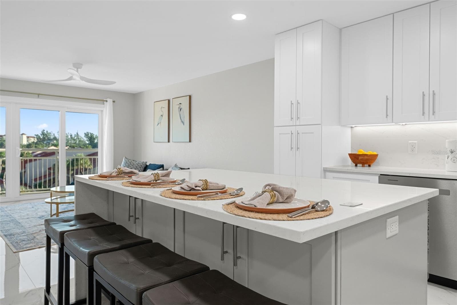 Condominium at 4900 BRITTANY DR S #405, ST PETERSBURG, photo 2 of 53