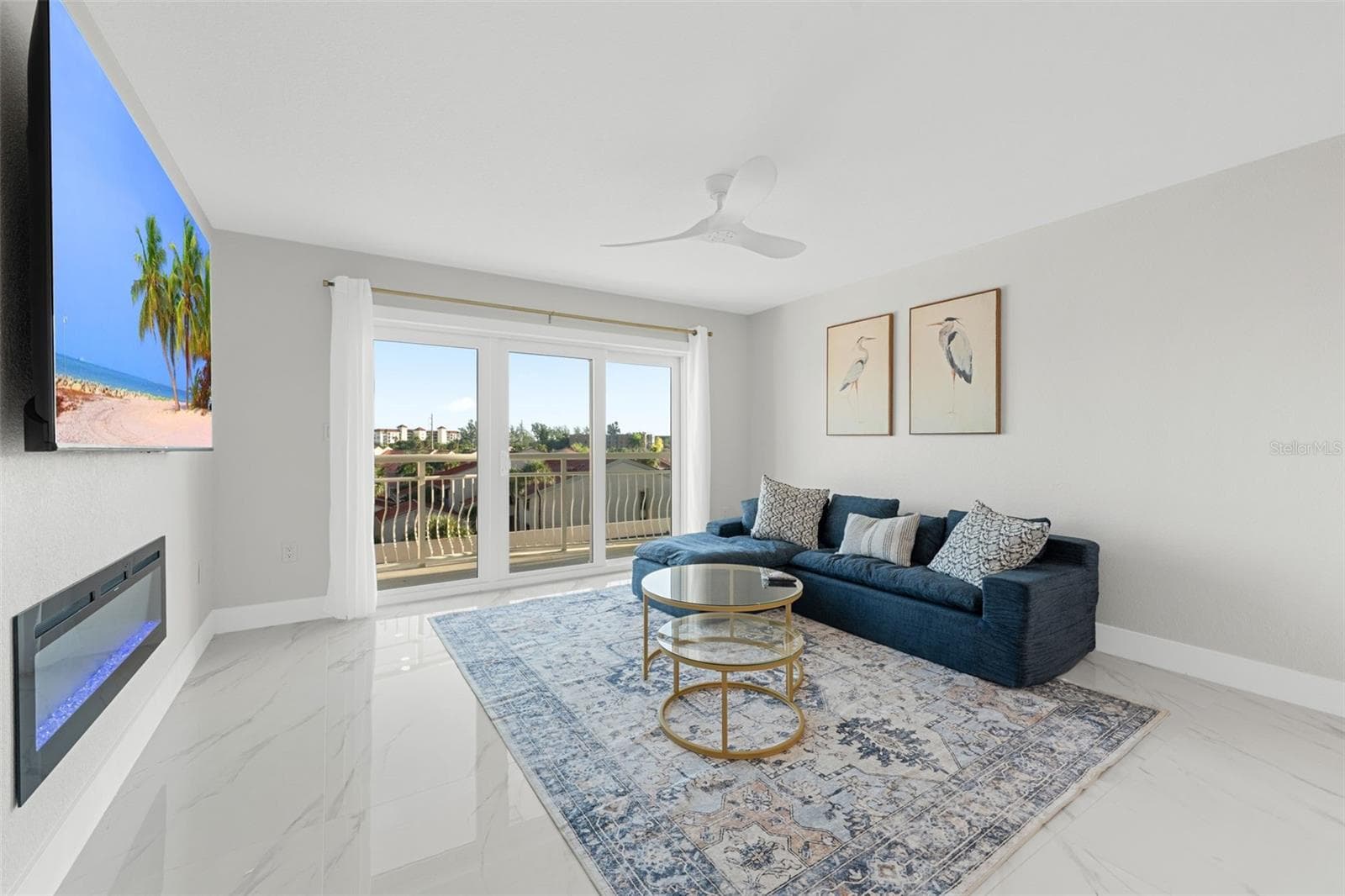 Condominium at 4900 BRITTANY DR S #405, ST PETERSBURG, photo 12 of 53