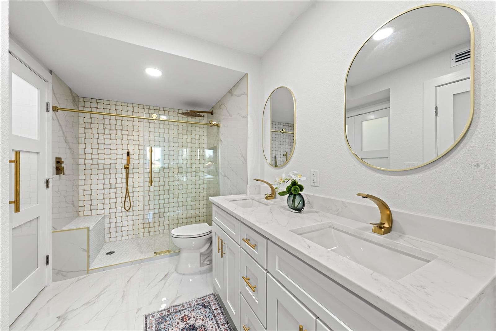 Condominium at 4900 BRITTANY DR S #405, ST PETERSBURG, photo 19 of 53