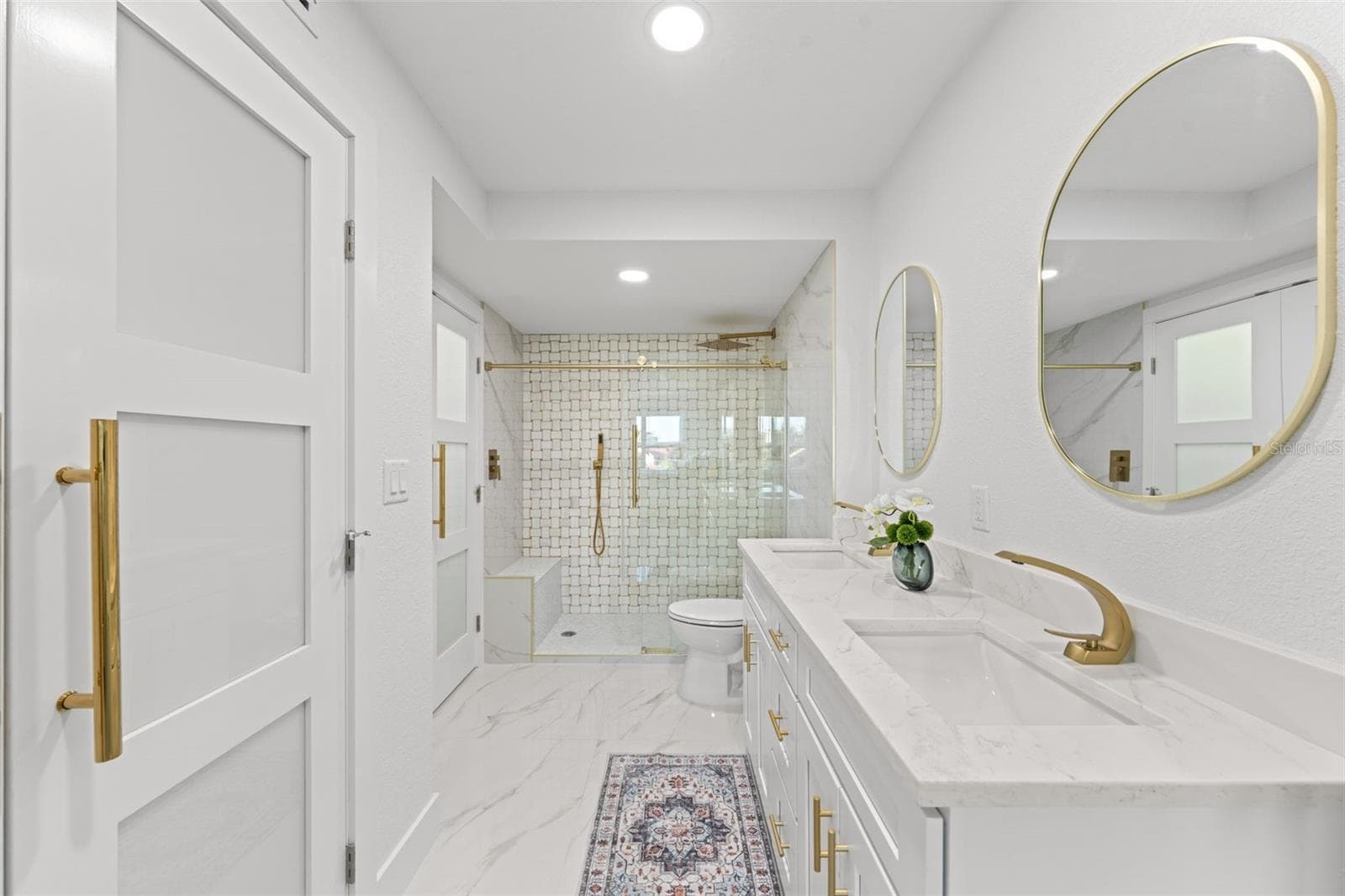 Condominium at 4900 BRITTANY DR S #405, ST PETERSBURG, photo 20 of 53