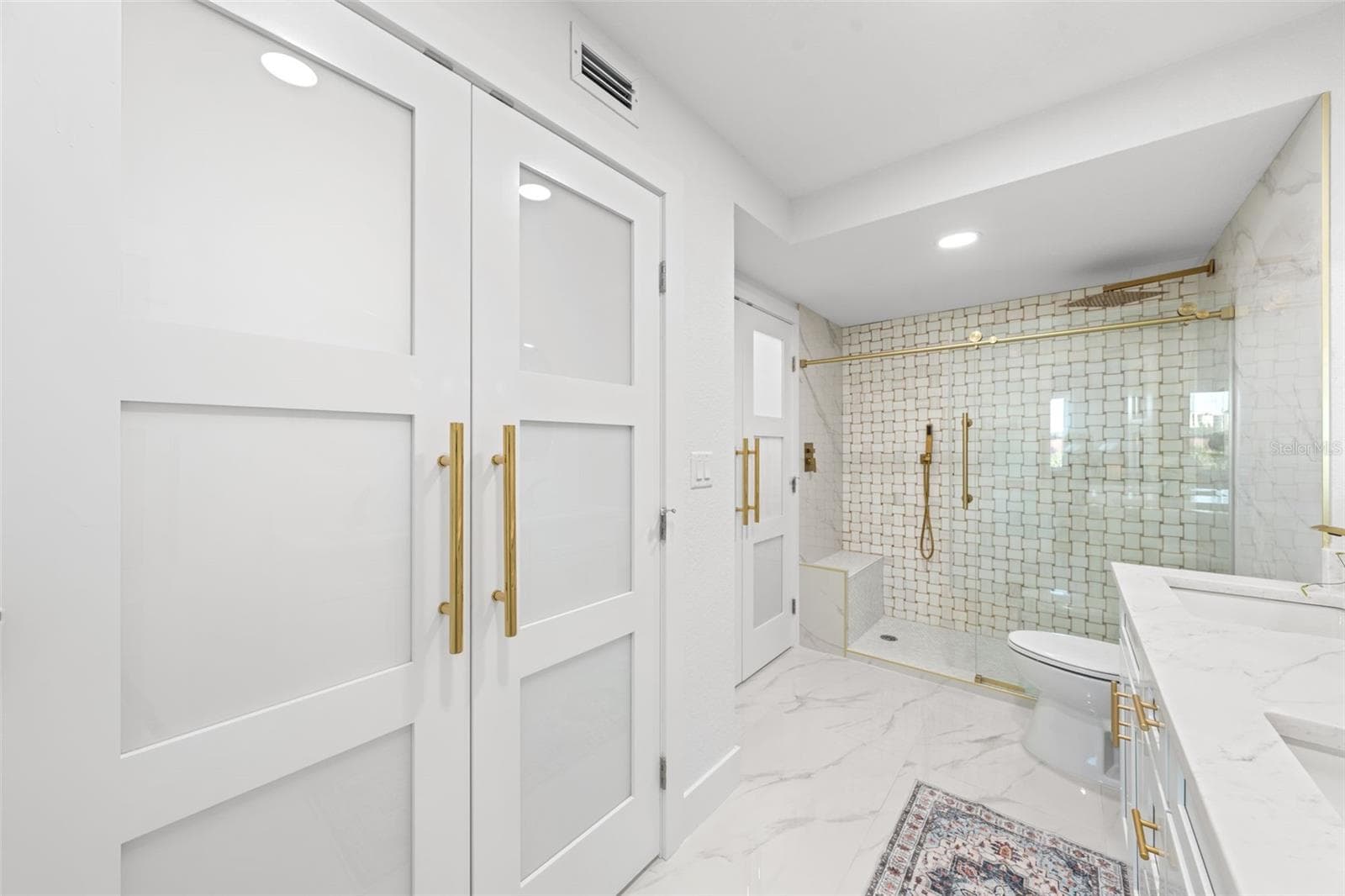 Condominium at 4900 BRITTANY DR S #405, ST PETERSBURG, photo 21 of 53