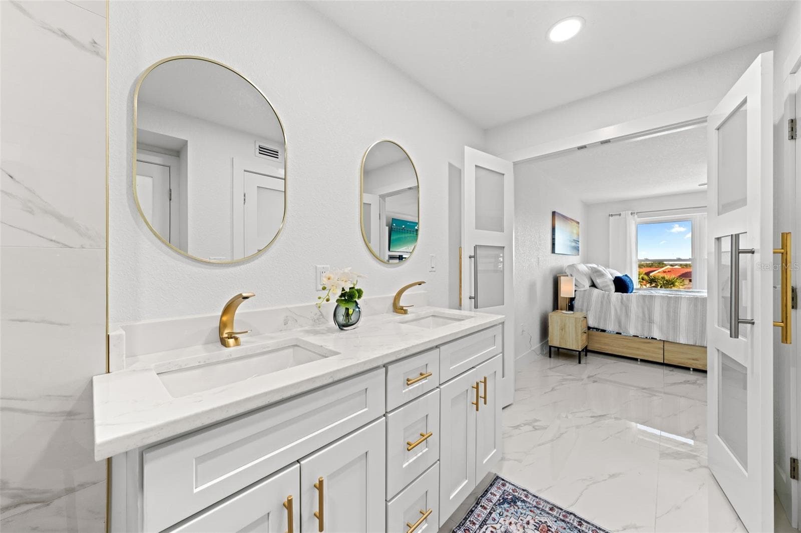 Condominium at 4900 BRITTANY DR S #405, ST PETERSBURG, photo 22 of 53