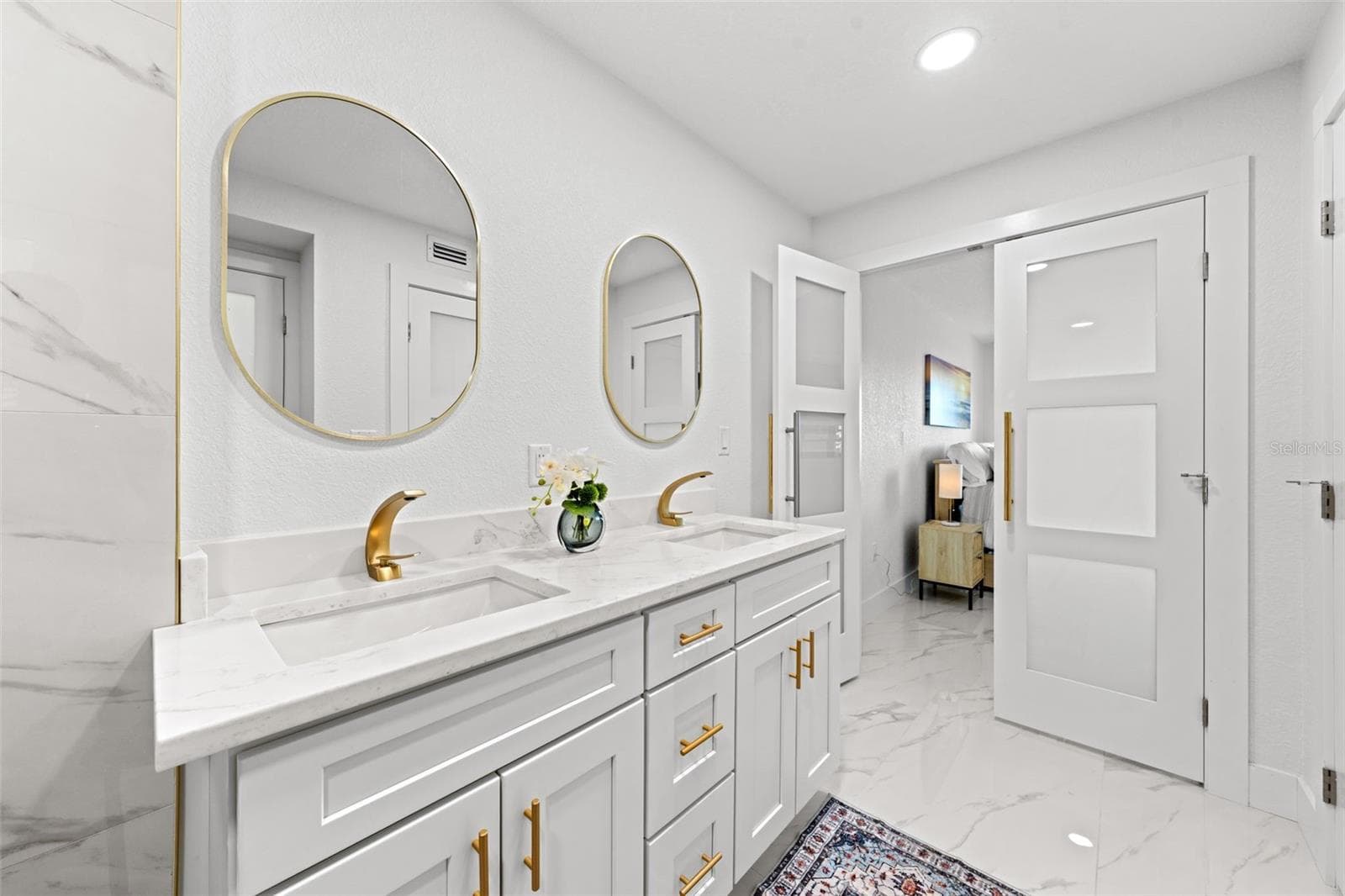 Condominium at 4900 BRITTANY DR S #405, ST PETERSBURG, photo 26 of 53
