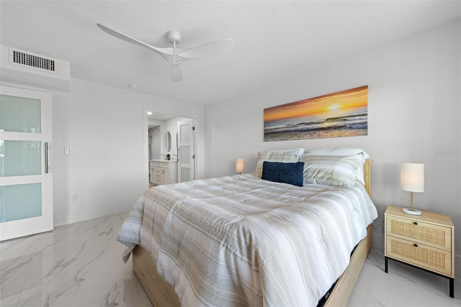 Condominium at 4900 BRITTANY DR S #405, ST PETERSBURG, photo 28 of 53