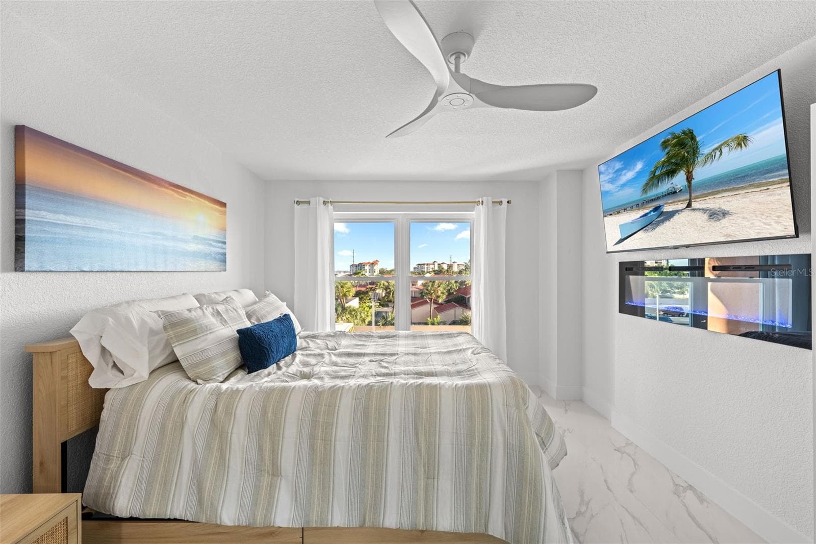 Condominium at 4900 BRITTANY DR S #405, ST PETERSBURG, photo 29 of 53