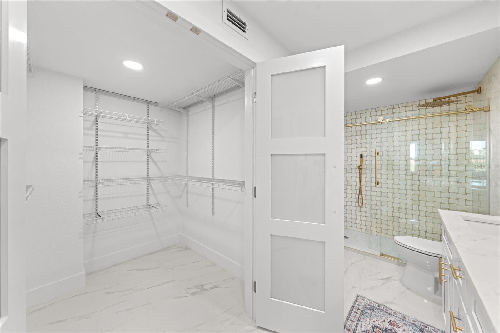 Condominium at 4900 BRITTANY DR S #405, ST PETERSBURG, photo 31 of 53