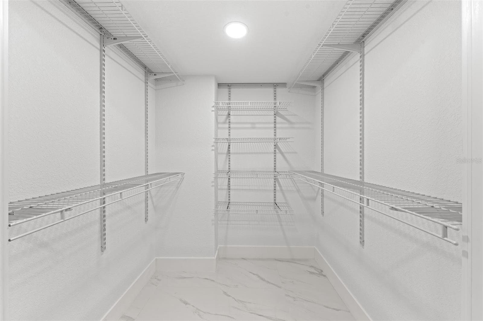 Condominium at 4900 BRITTANY DR S #405, ST PETERSBURG, photo 32 of 53