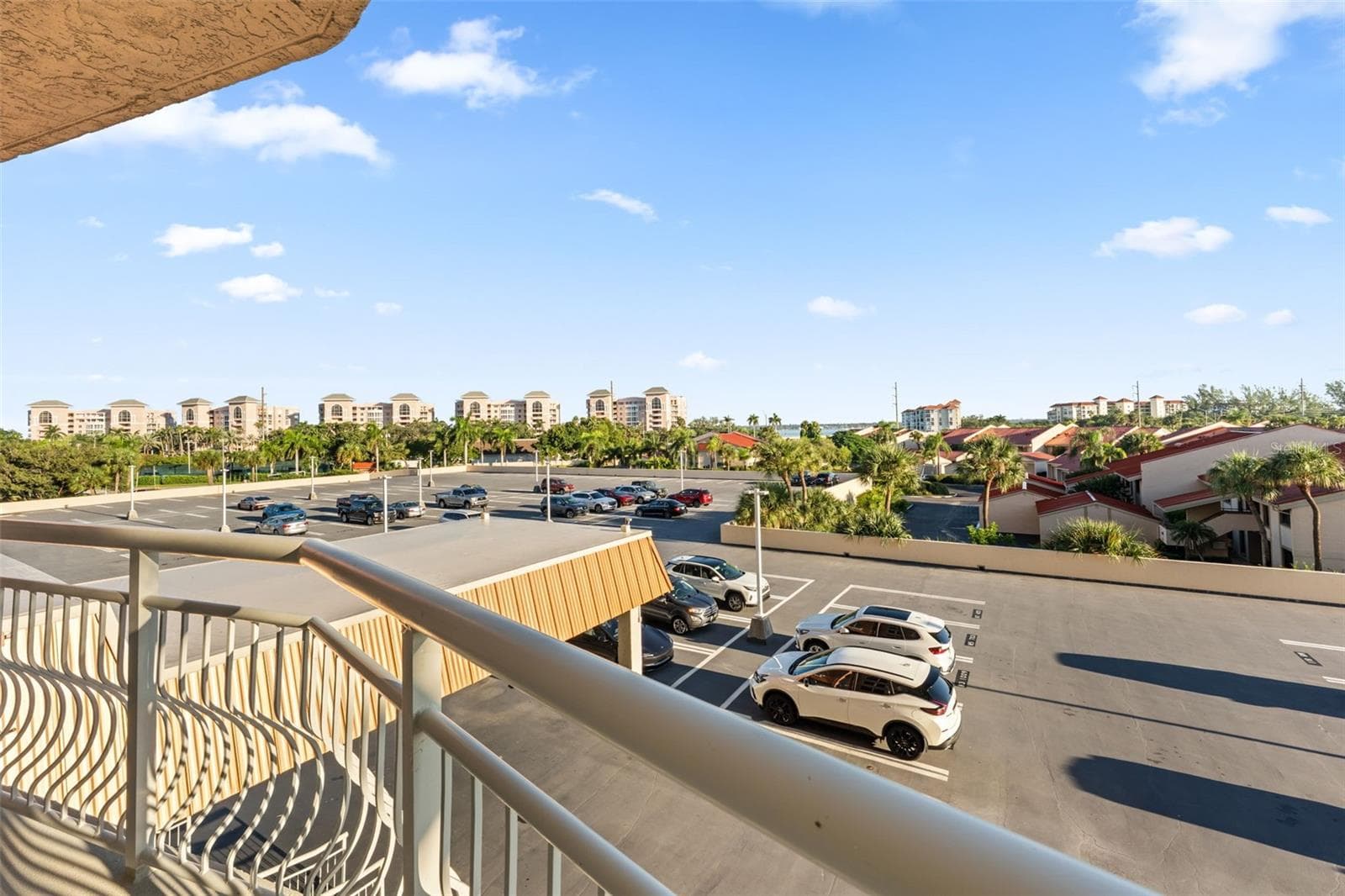 Condominium at 4900 BRITTANY DR S #405, ST PETERSBURG, photo 38 of 53