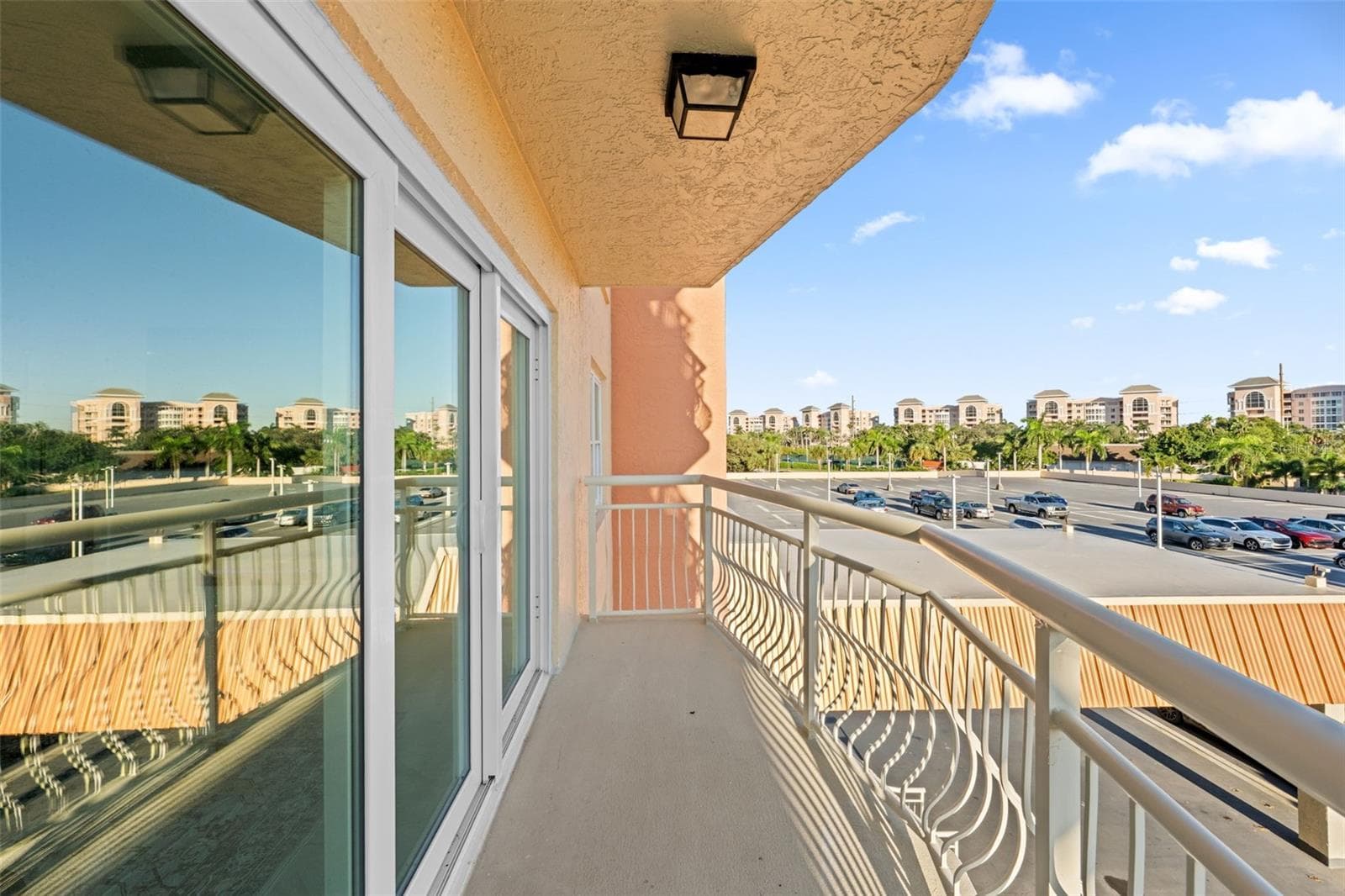 Condominium at 4900 BRITTANY DR S #405, ST PETERSBURG, photo 39 of 53