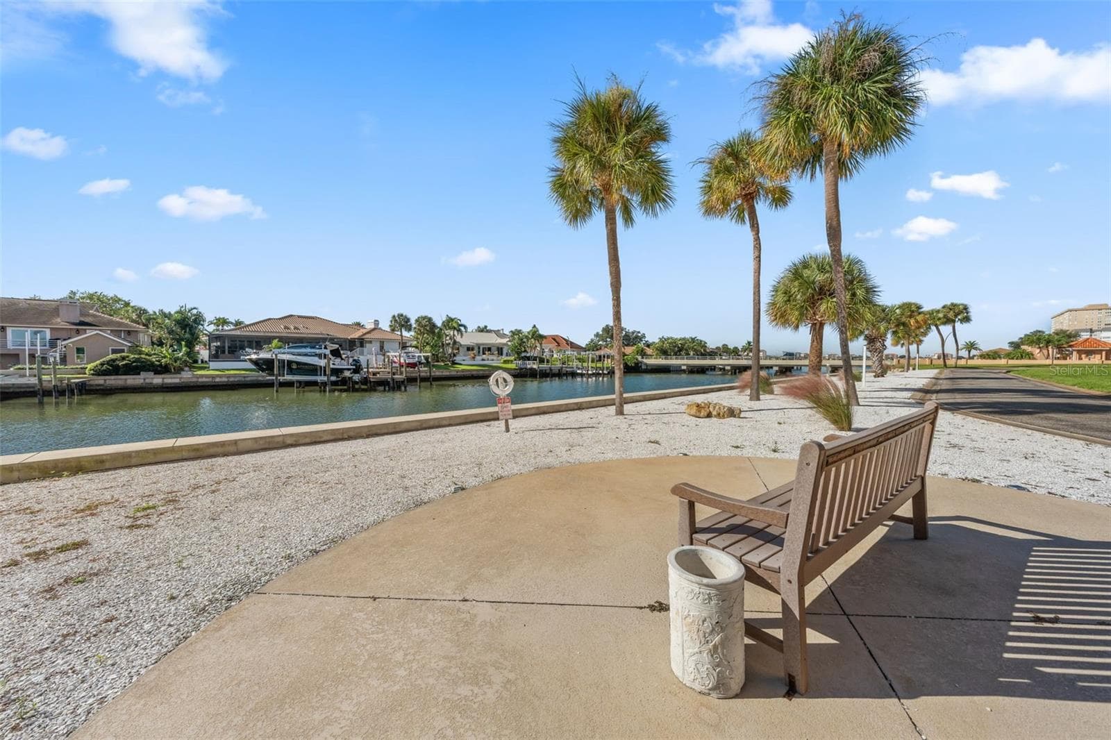 Condominium at 4900 BRITTANY DR S #405, ST PETERSBURG, photo 42 of 53