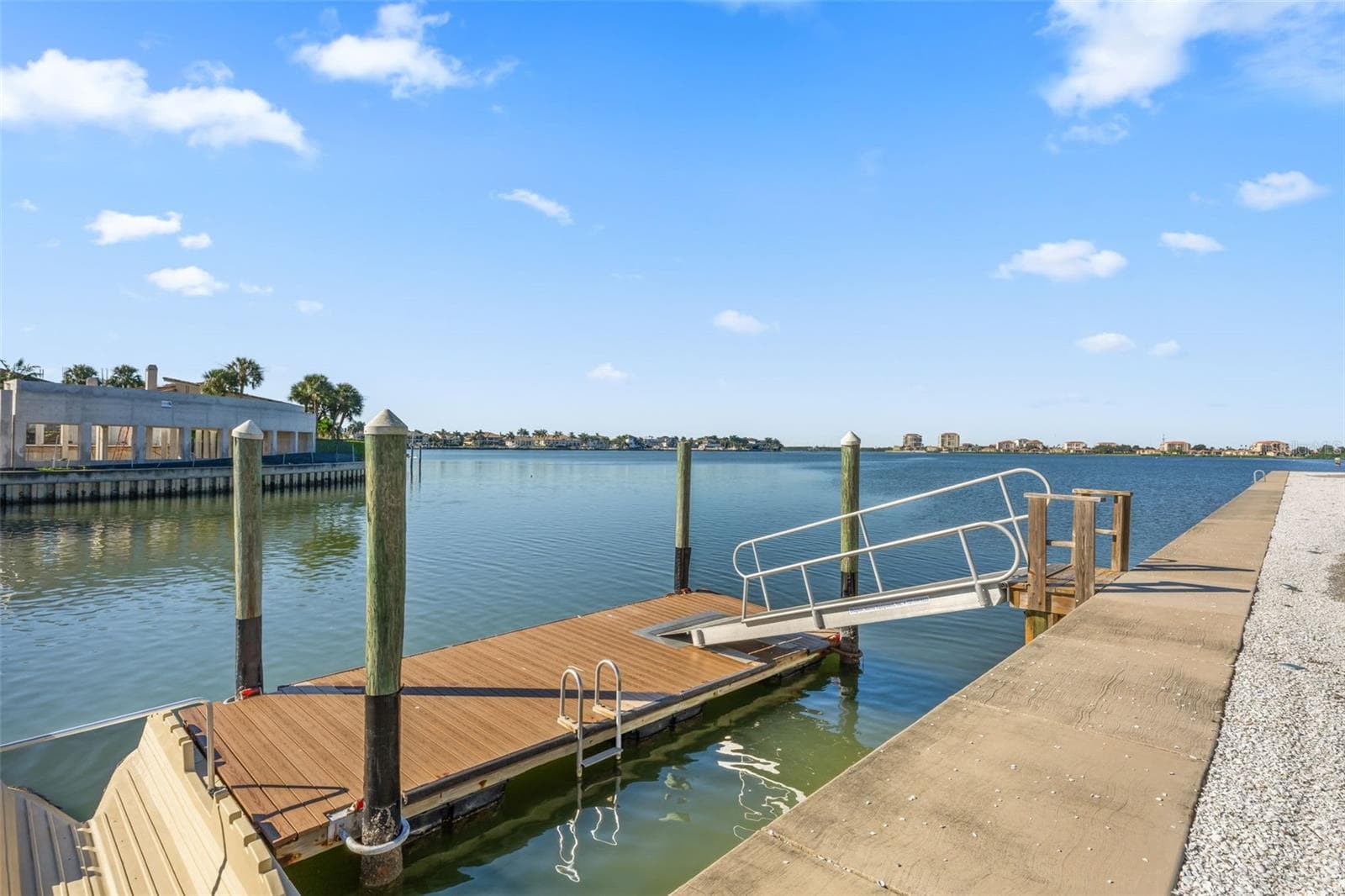 Condominium at 4900 BRITTANY DR S #405, ST PETERSBURG, photo 43 of 53
