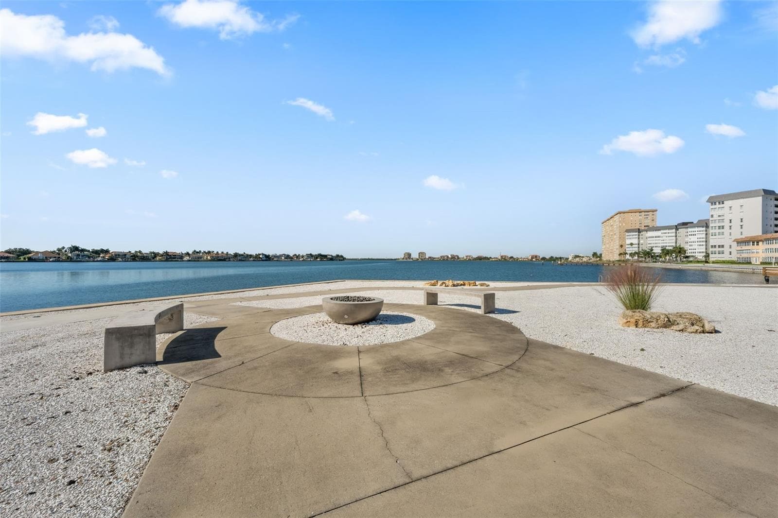Condominium at 4900 BRITTANY DR S #405, ST PETERSBURG, photo 44 of 53