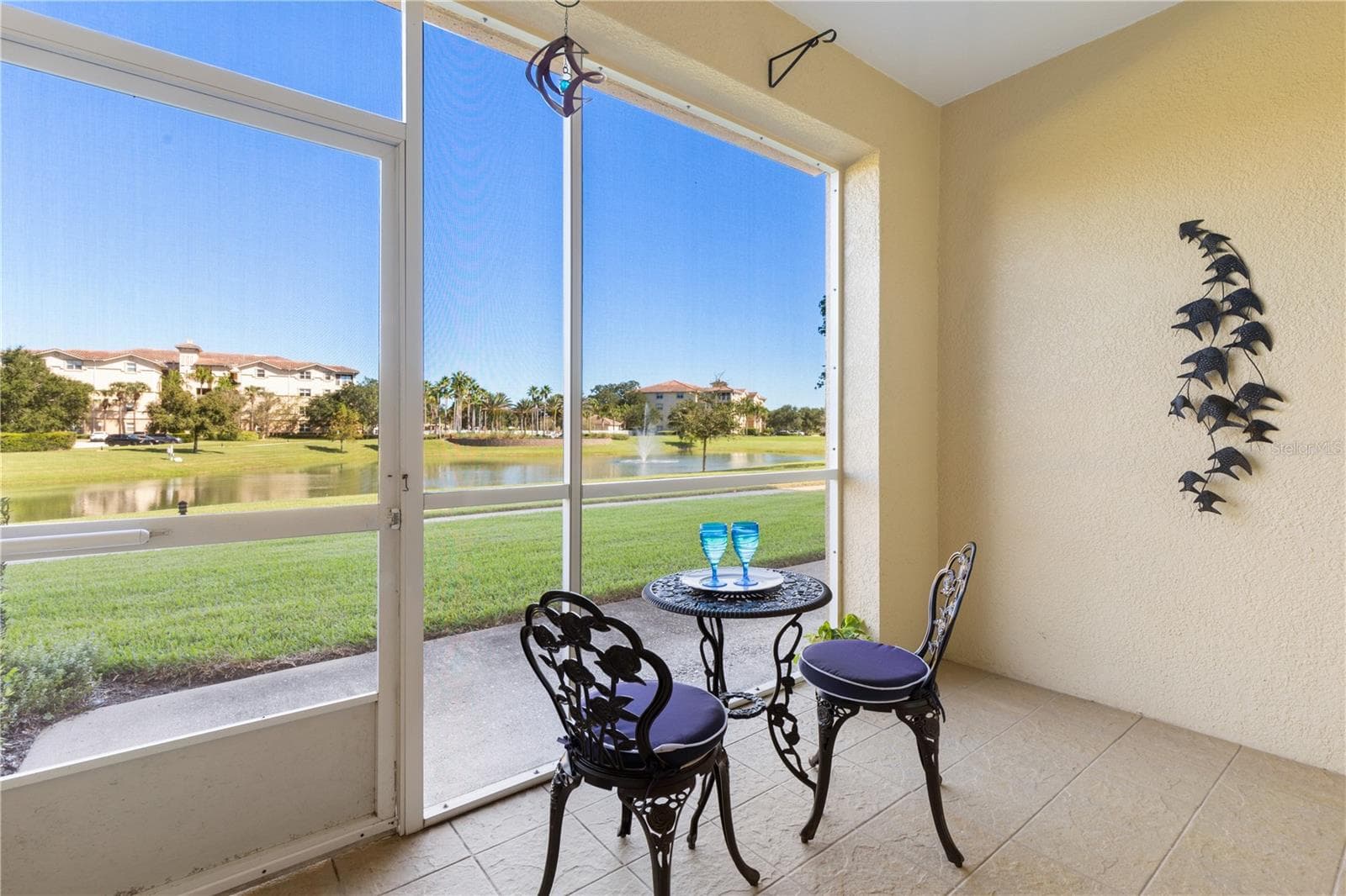 Condominium at 85 RIVERVIEW BND S #1513, PALM COAST, photo 2 of 57