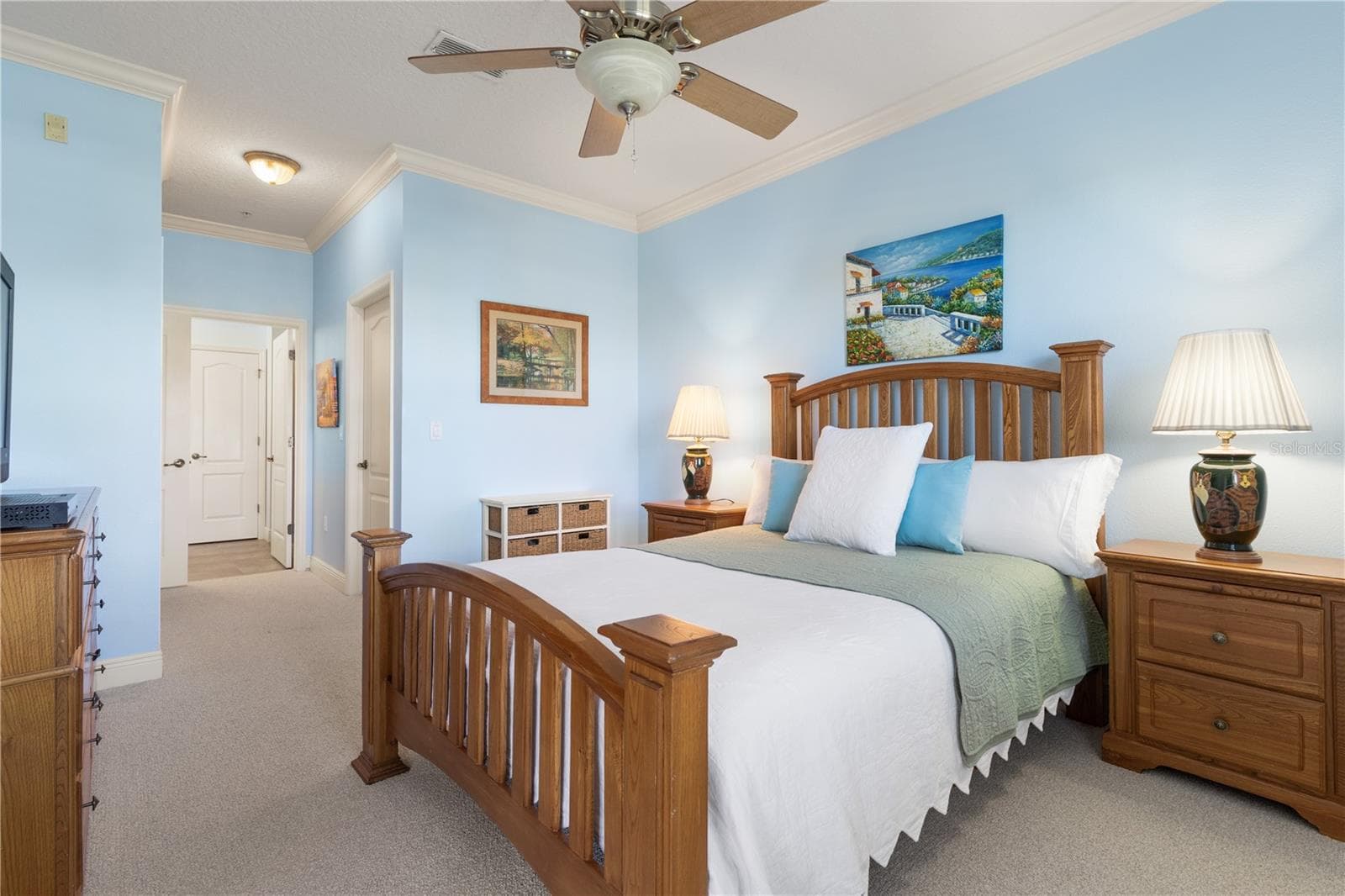 Condominium at 85 RIVERVIEW BND S #1513, PALM COAST, photo 4 of 57