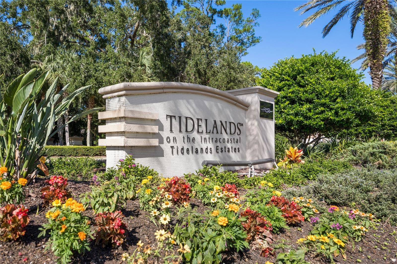 Condominium at 85 RIVERVIEW BND S #1513, PALM COAST, photo 5 of 57