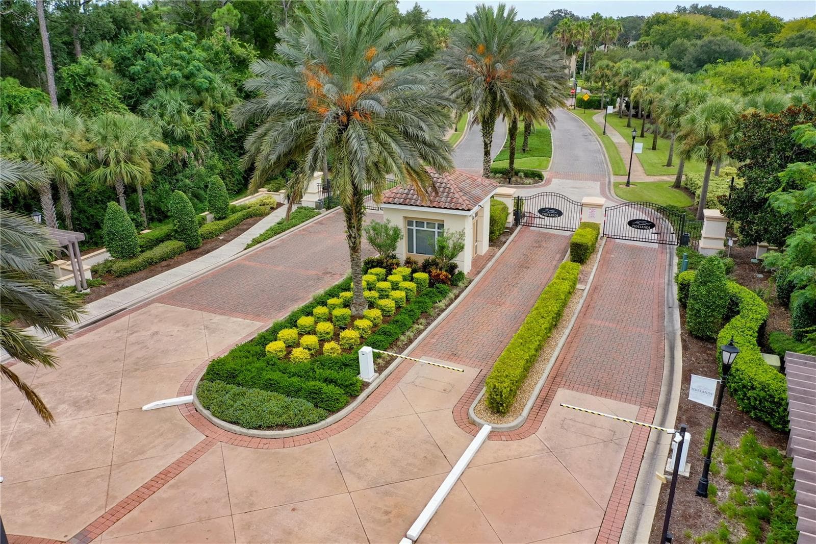 Condominium at 85 RIVERVIEW BND S #1513, PALM COAST, photo 6 of 57