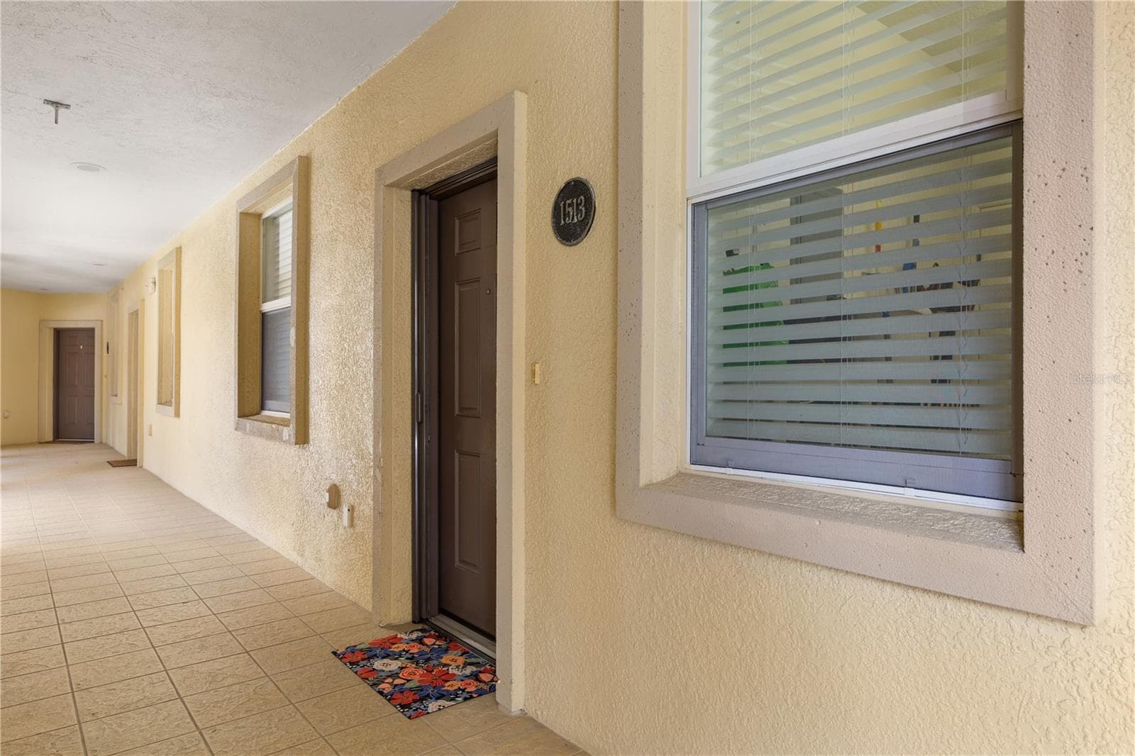 Condominium at 85 RIVERVIEW BND S #1513, PALM COAST, photo 7 of 57
