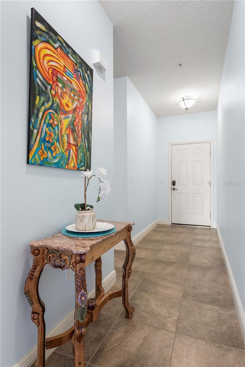 Condominium at 85 RIVERVIEW BND S #1513, PALM COAST, photo 8 of 57